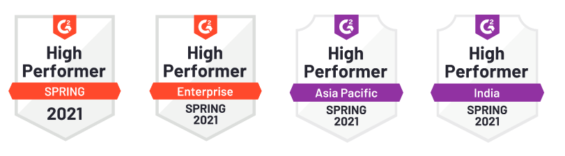 Aiwozo G2 High Performer