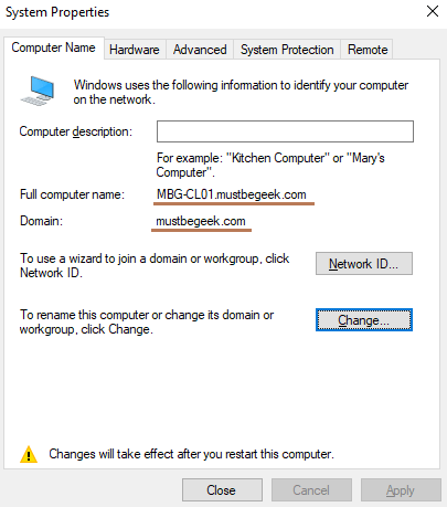 System-Properties-after-Domain-Joined