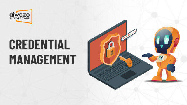 Product-Feature-Credential-Management-Twitter