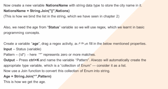 Annotation 2020-06-28 174536